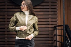 Read more about the article Stylizacje na chłodne dni